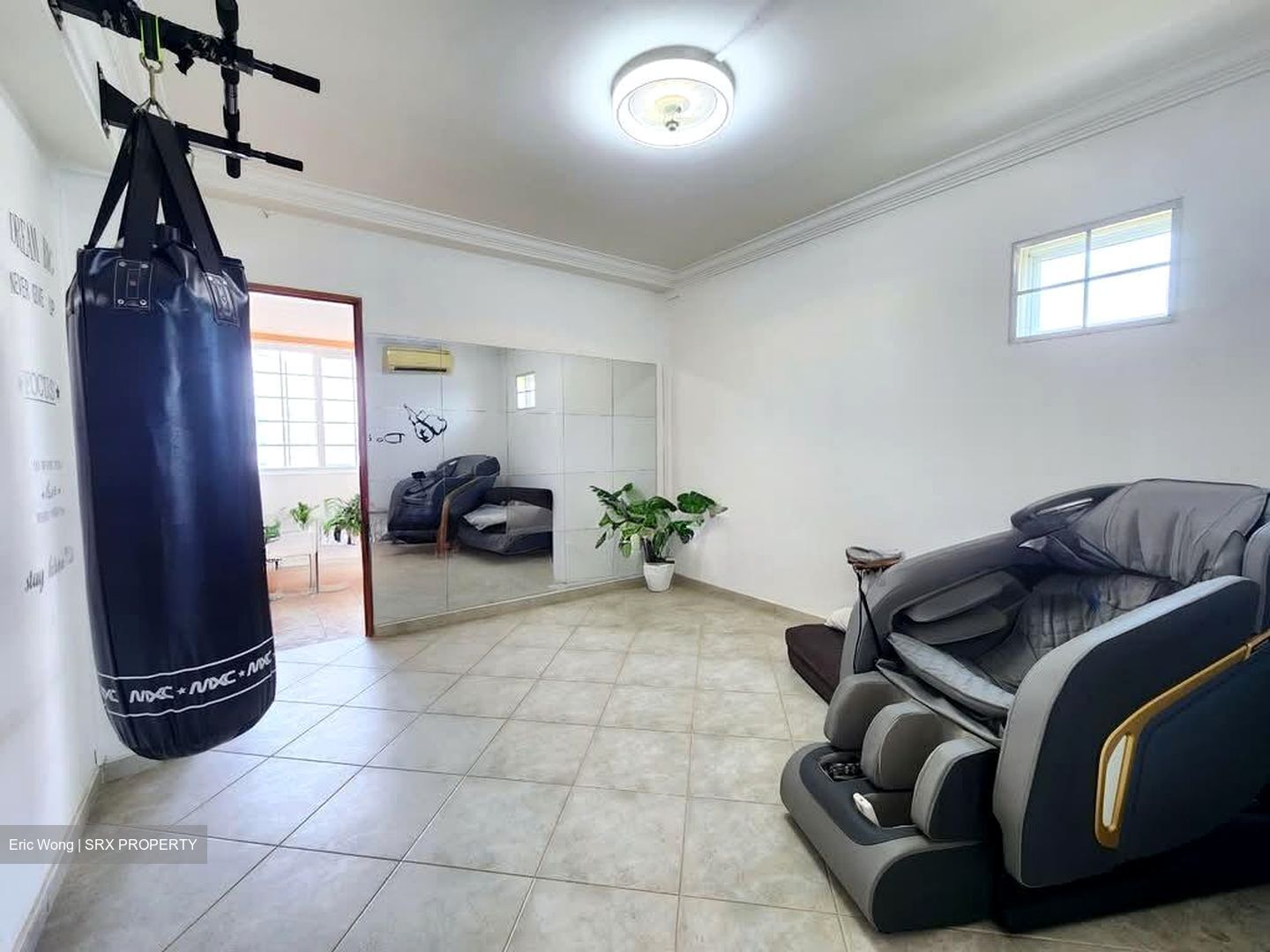 Blk 427 Bukit Panjang Ring Road (Bukit Panjang), HDB 5 Rooms #544678961